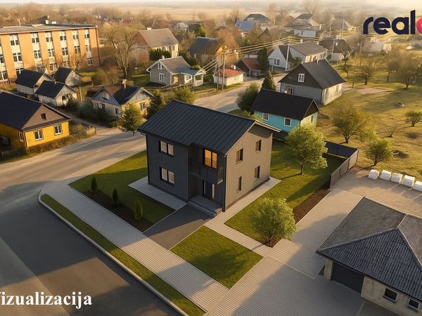 Kaišiadorių r. sav., Žiežmariai