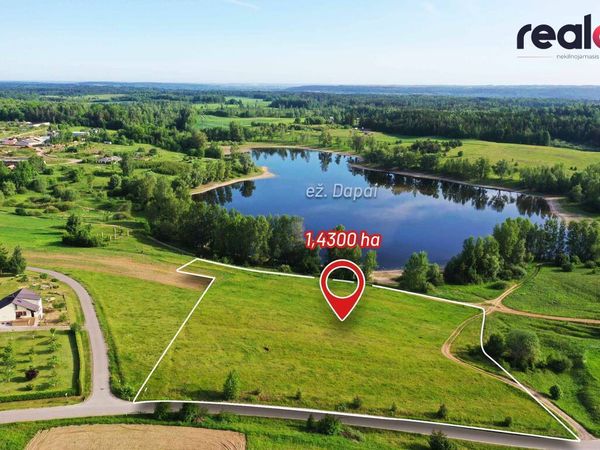 Trakų r. sav., Bijūnai