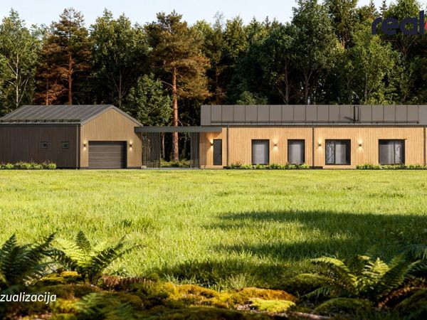 Kaišiadorių r. sav., Kaugonys