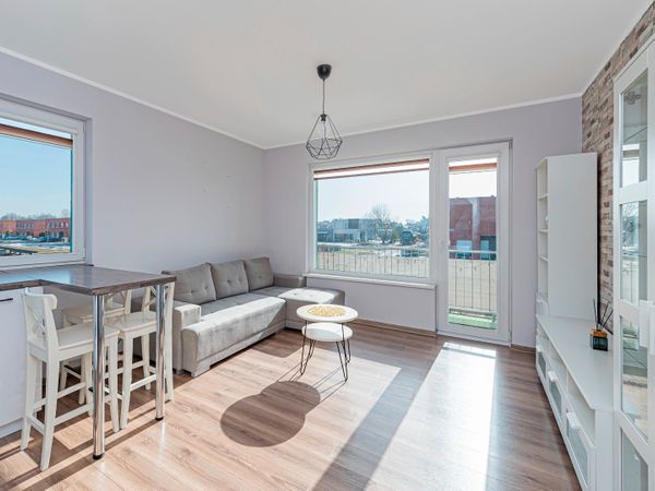 Kauno r. sav., Giraitė