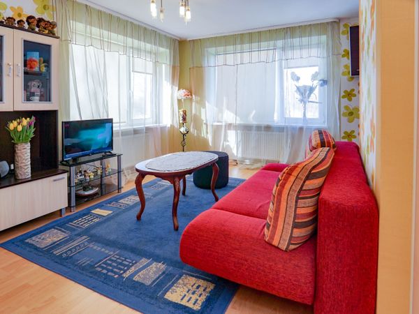 Pasvalio r. sav., Diliauskai