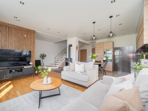 Vilniaus r. sav., Gailiūnai