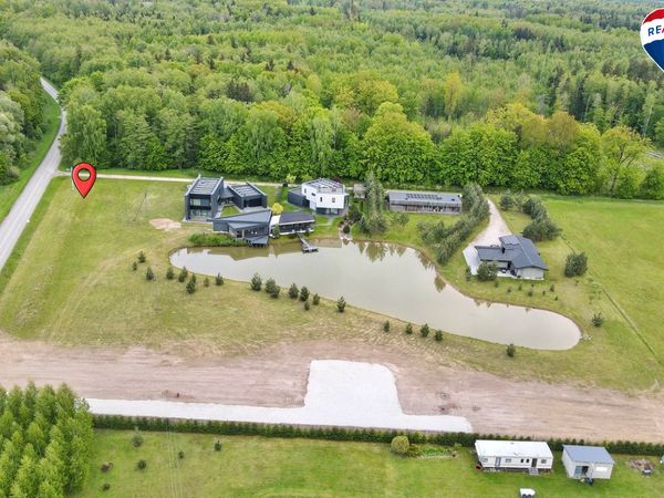 Marijampolės sav., Grybinė