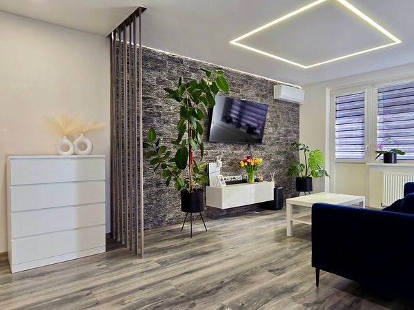 Kėdainių r. sav., Vilainiai