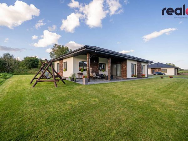 Kaišiadorių r. sav., Kaišiadorys