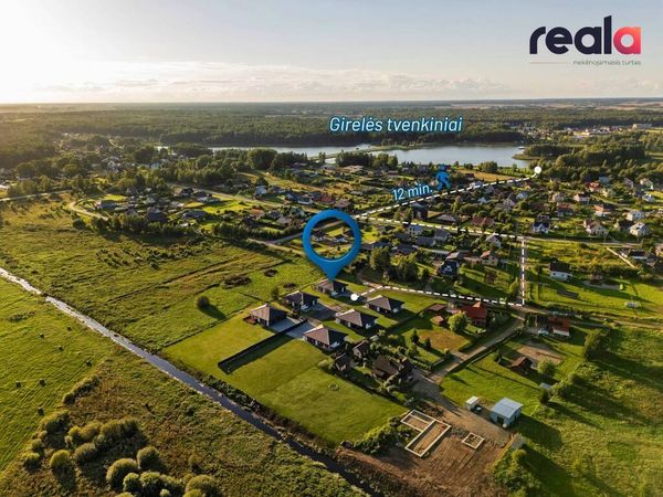 Kaišiadorių r. sav., Kaišiadorys