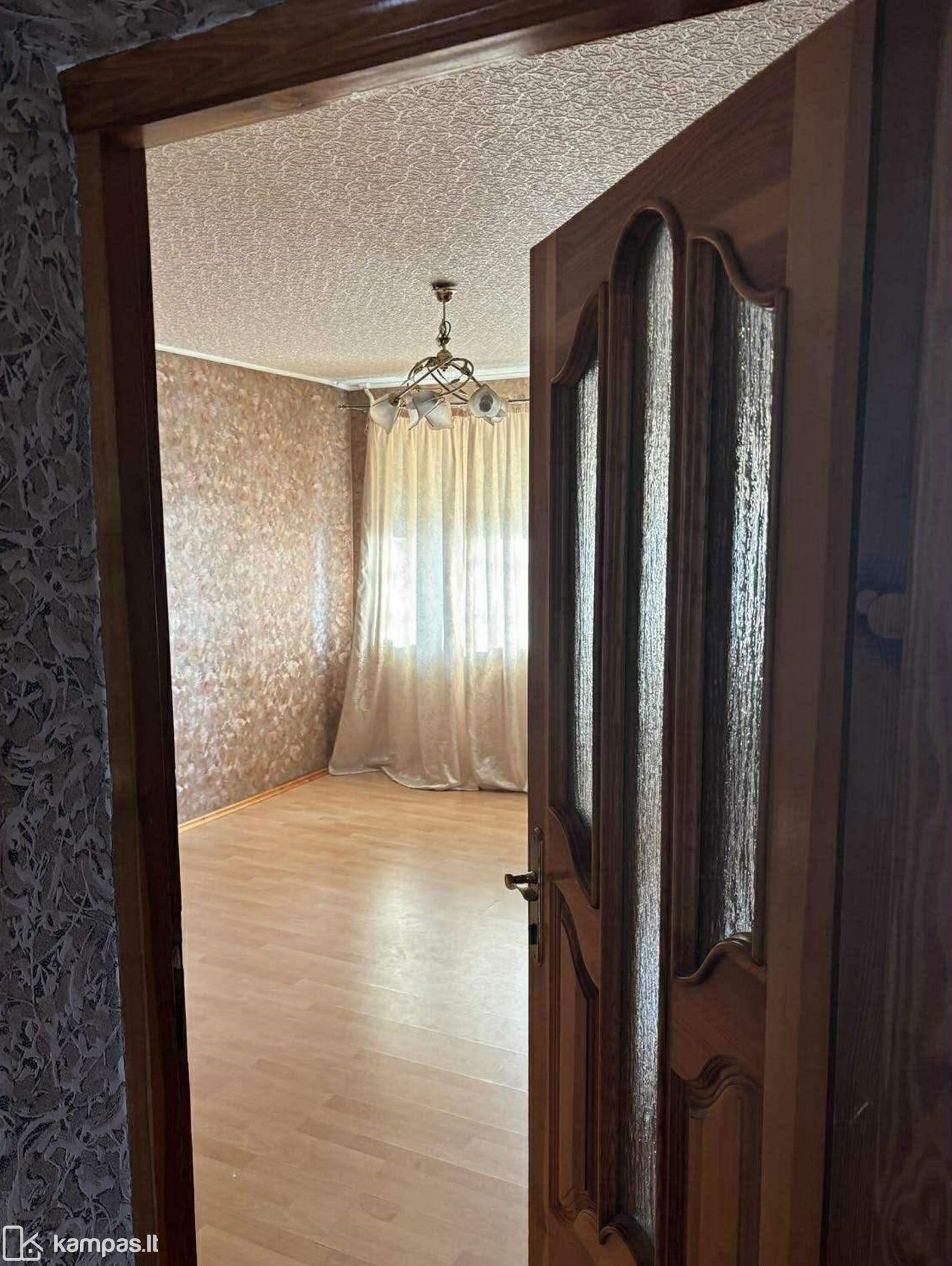 Main Image Klaipėda, Centras, Paryžiaus Komunos g.