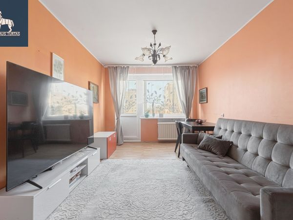 Vilnius, Viršuliškės