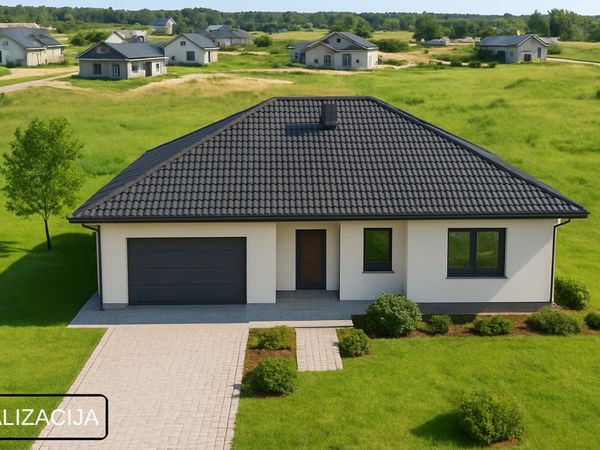 Kauno r. sav., Rinkūnai