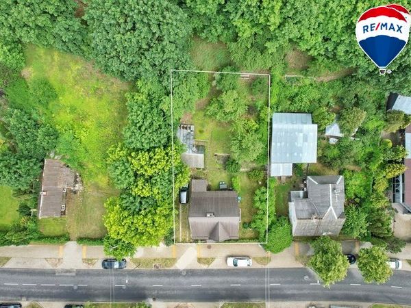 Kaunas, Žaliakalnis