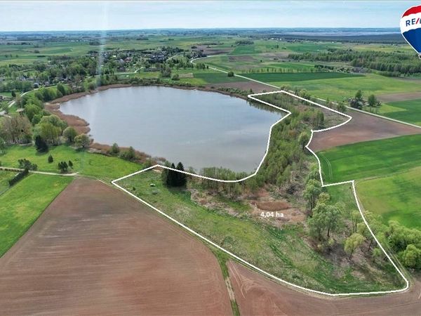 Marijampolės sav., Gudeliai