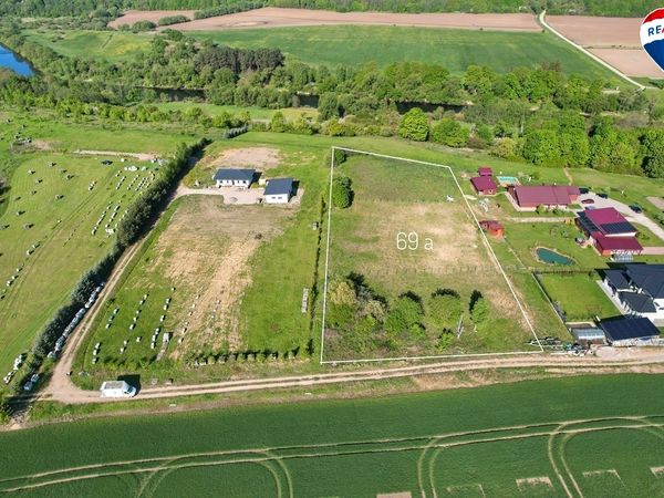 Kauno r. sav., Naujieji Muniškiai