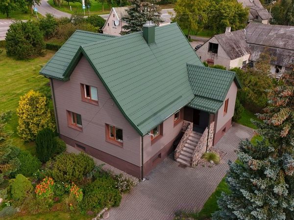 Marijampolės sav., Kumelionys