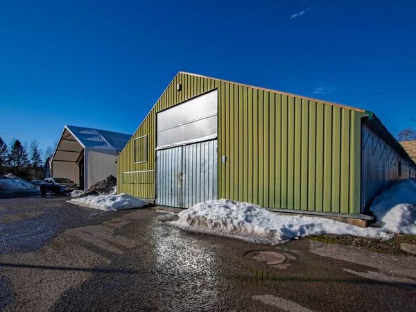 Panevėžys, Žemaičiai