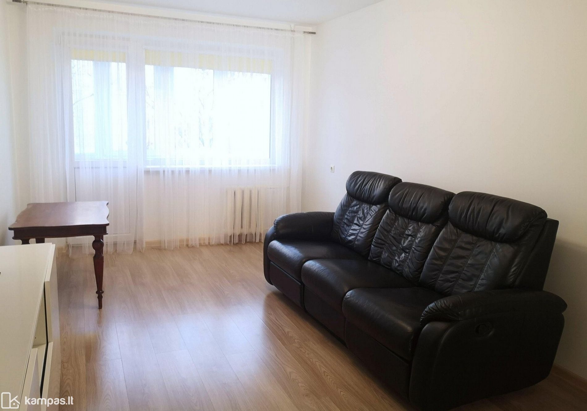 Main Image Klaipėda, Vėtrungė, Taikos pr.