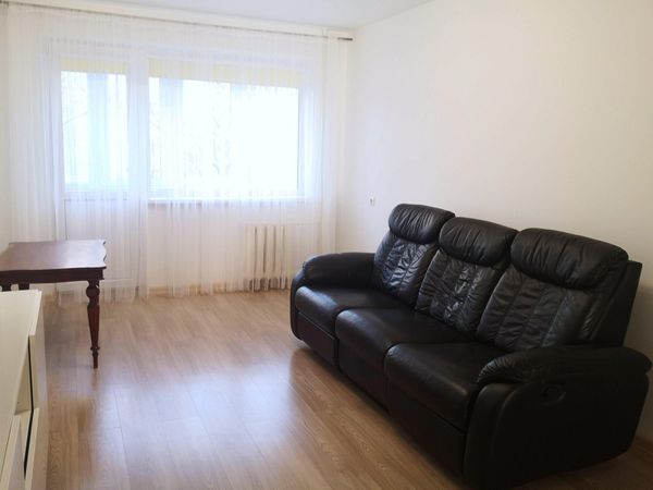 Klaipėda, Vėtrungė