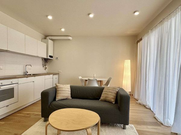 Klaipėda, Tauralaukis