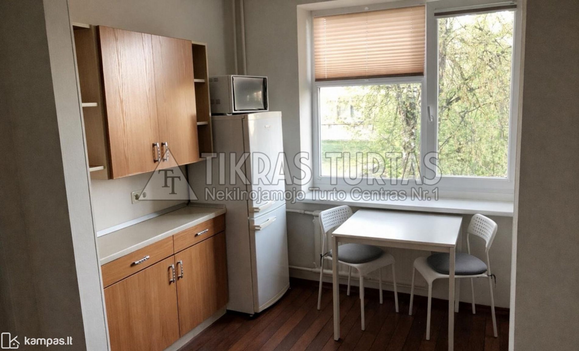 Main Image Klaipėda, Paupiai, Liepų g.