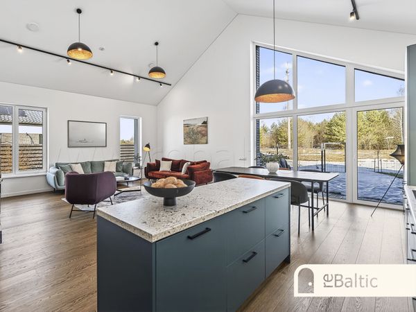 Vilnius, Naujininkai