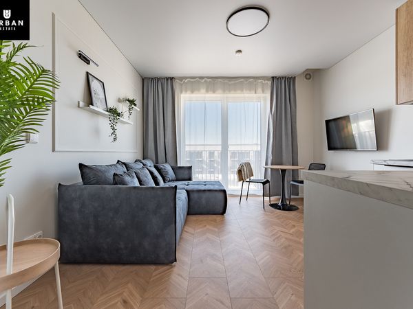 Vilnius, Lazdynėliai