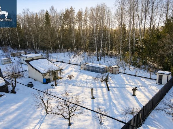 Panevėžio r. sav., Juodlieknis