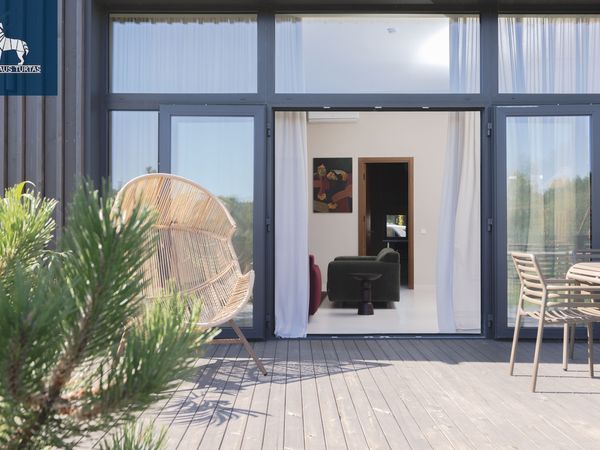 Vilniaus r. sav., Gailiūnai