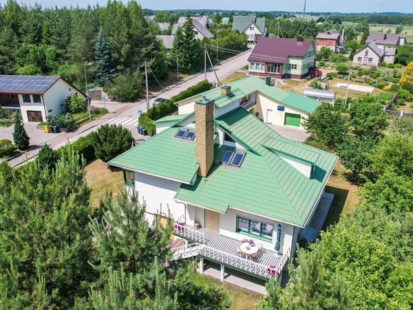 Molėtų r. sav., Molėtai