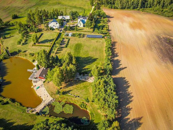 Alytaus r. sav., Balninkai