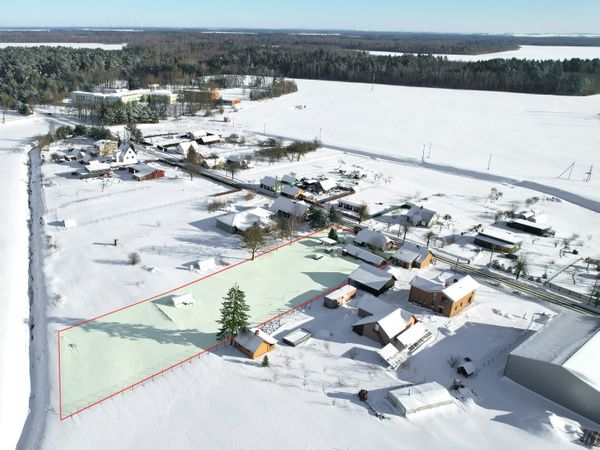 Kauno r. sav., Vandžiogala