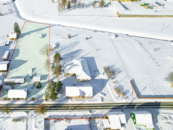 Kauno r. sav., Vandžiogala