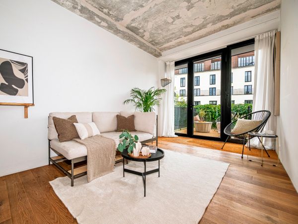 Vilnius, Senamiestis