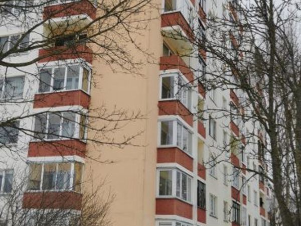 Panevėžys, Klaipėda