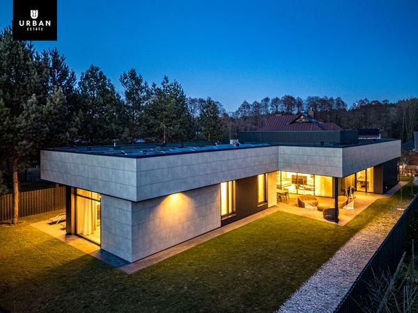 Vilnius, Grigiškės