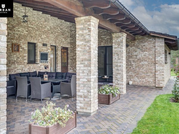 Vilnius, Valakampiai