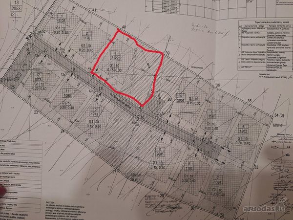 Klaipėdos r. sav., Stančaičiai