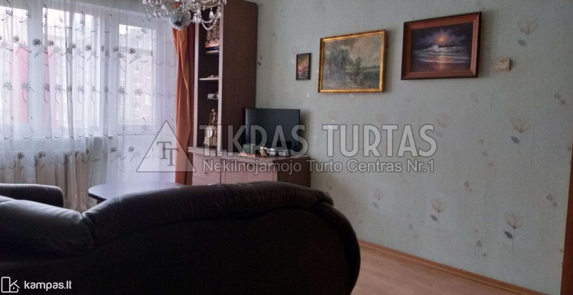 Main Image Klaipėda, Žardininkai, Žardininkų g.