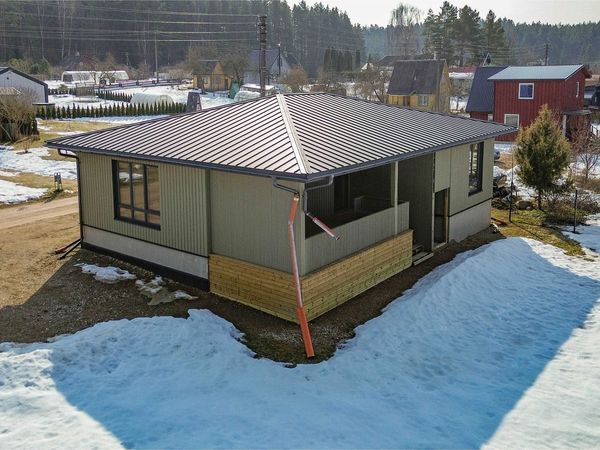 Anykščių r. sav., Keblonys