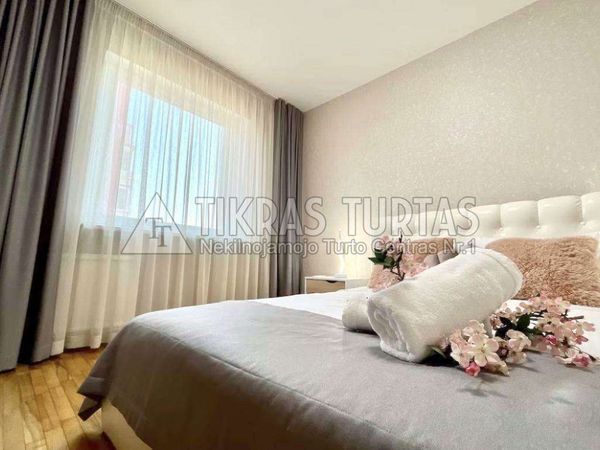 Klaipėda, Rumpiškės