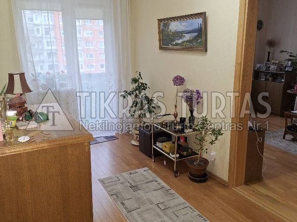 Klaipėda, Bandužiai