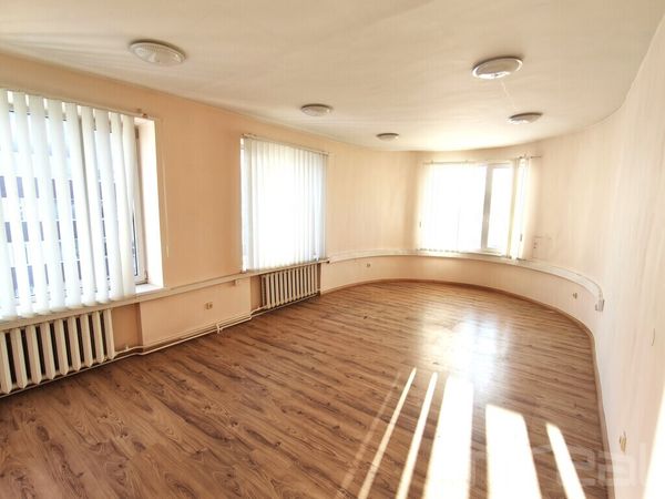 Utenos r. sav., Utena