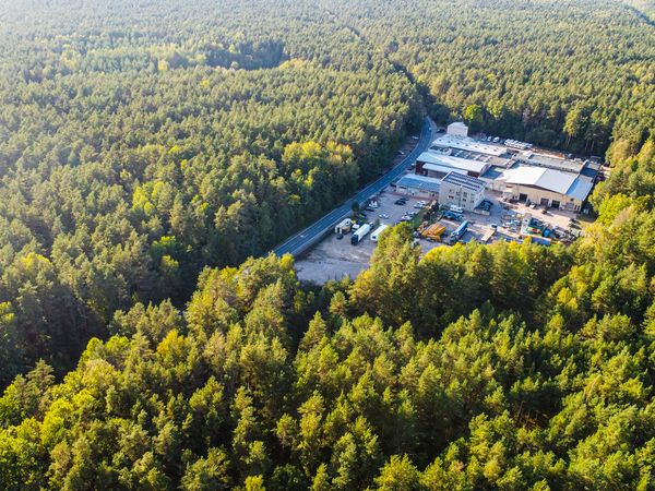 Vilnius, Žemieji Paneriai