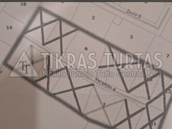 Klaipėdos r. sav., Stančiai