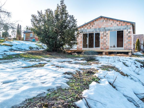 Trakų r. sav., Lentvaris