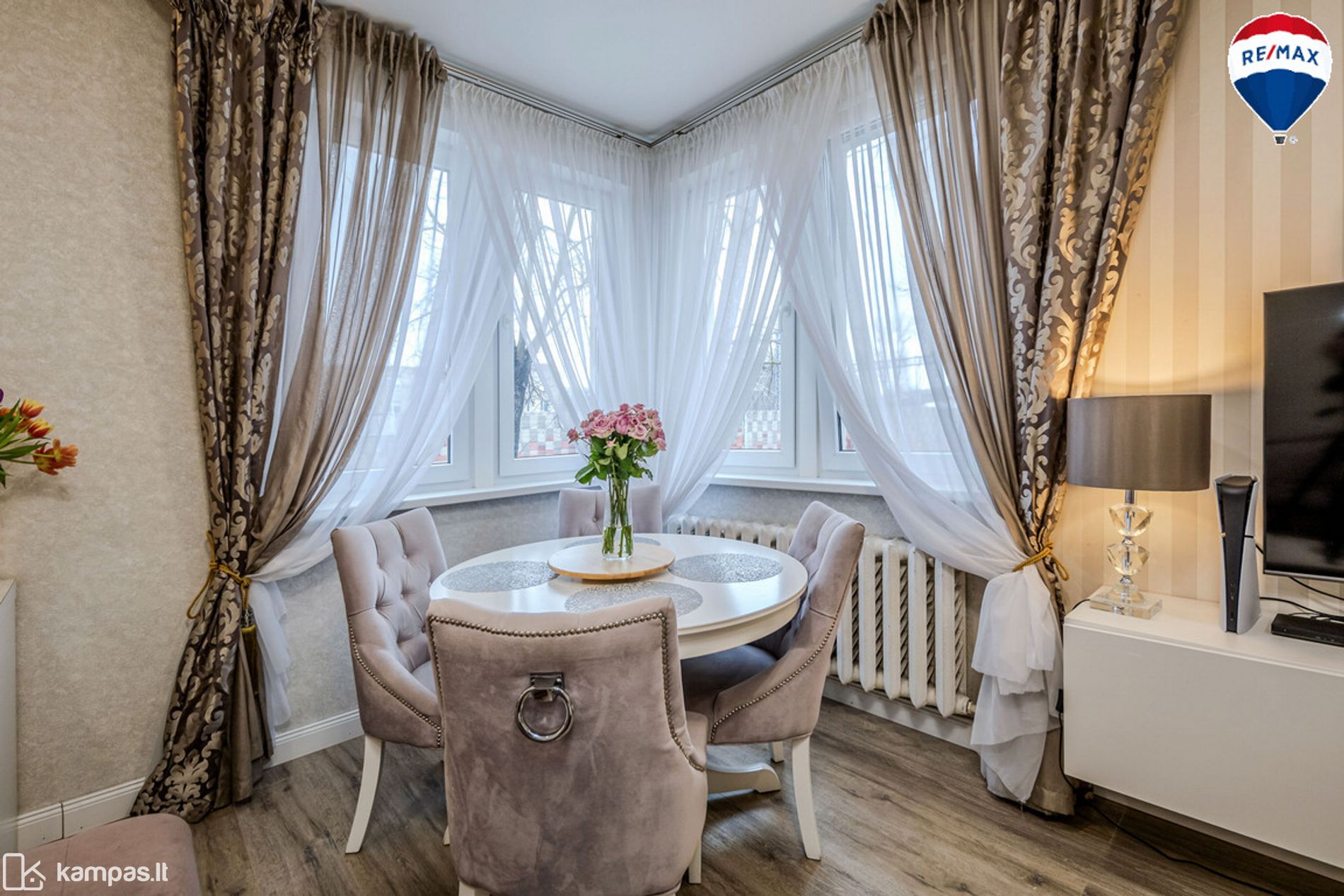 Main Image Klaipėda, Centras, Dariaus ir Girėno g.