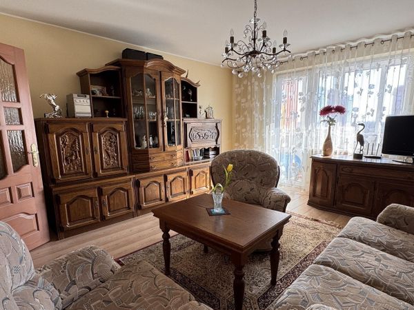 Klaipėda, Alksnynė