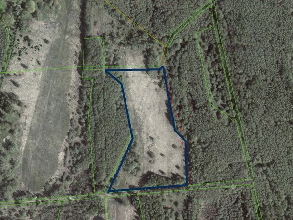 Klaipėdos r. sav., Šaipiai