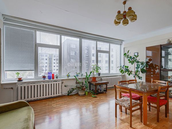 Trakų r. sav., Lentvaris