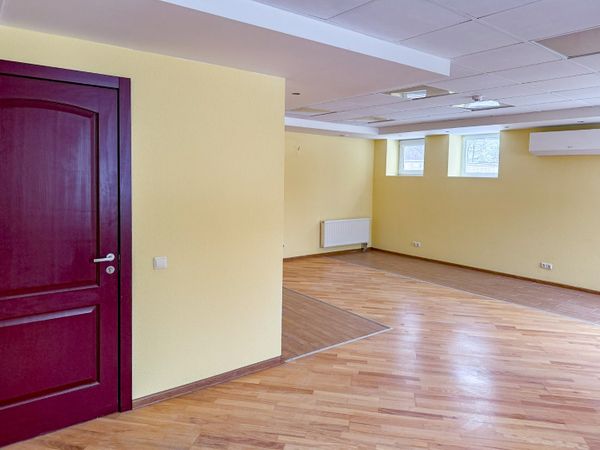 Panevėžys, Klaipėda