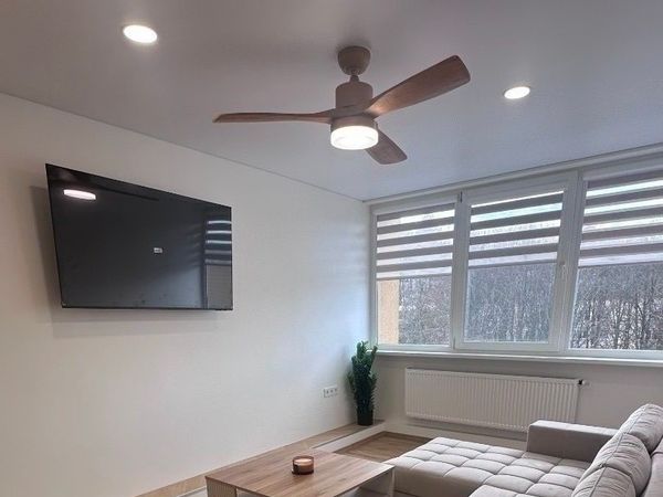 Birštono sav., Birštonas