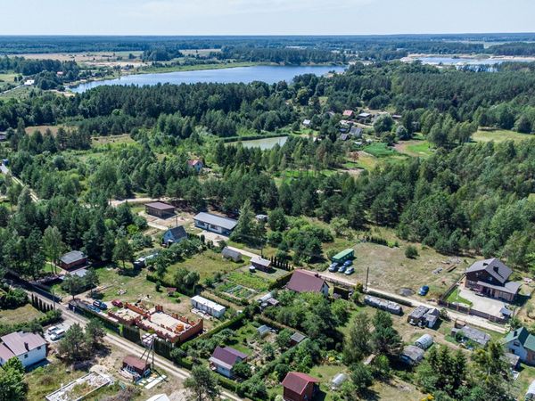 Kauno r. sav., Vilemai